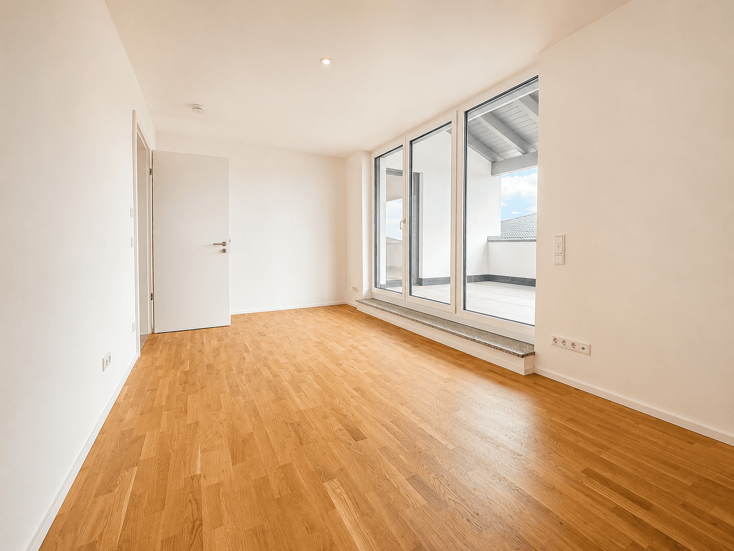 Prenájom bytu 3-izbový 127 m², Am Steinkart 5, Bad Griesbach i.Rottal, Bavorsko Prenájom bytu 3-izbový 127 m², Am Steinkart 5, Bad Griesbach i.Rottal, Bavorsko