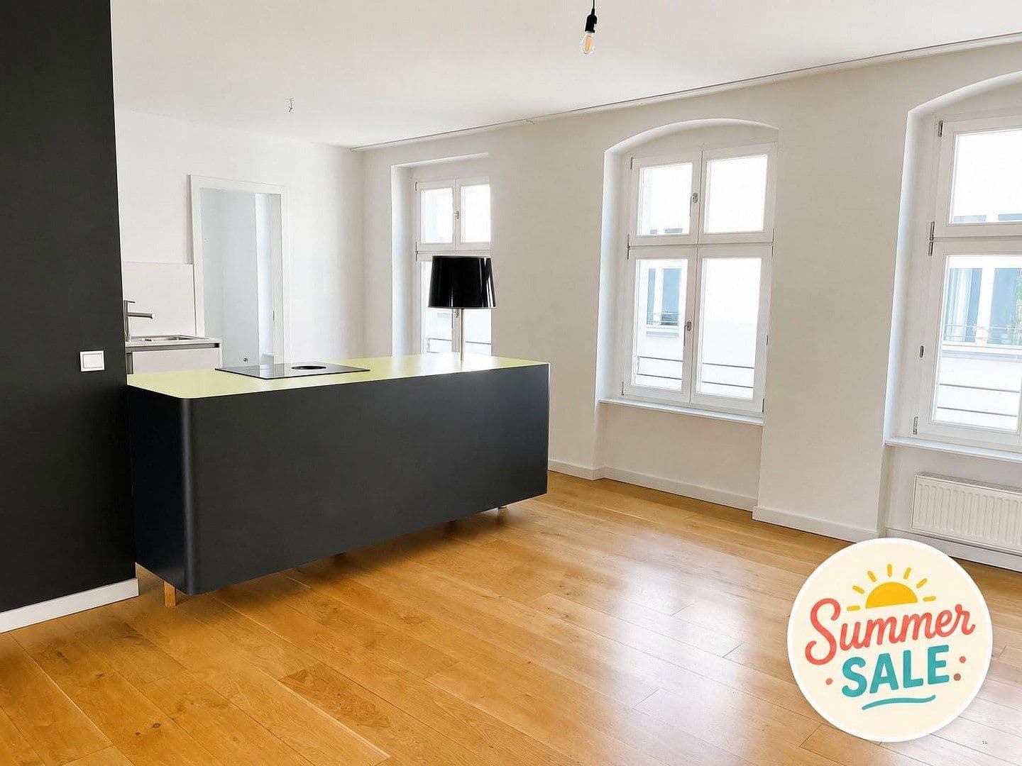 Predaj bytu 3-izbový 171 m², Marienstraße 9,, Berlin, Berlín Predaj bytu 3-izbový 171 m², Marienstraße 9,, Berlin, Berlín