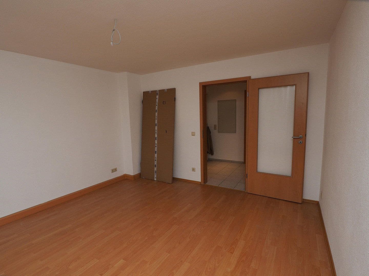 Prenájom bytu 3-izbový 60 m², Dortmund, Severné Porýnie - Westfálsko Prenájom bytu 3-izbový 60 m², Dortmund, Severné Porýnie - Westfálsko