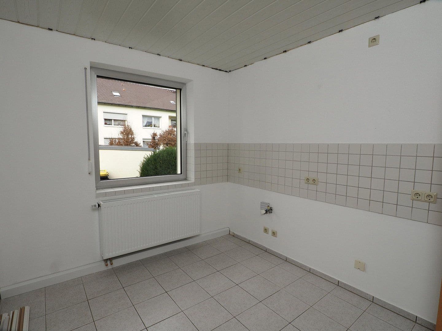 Prenájom bytu 3-izbový 60 m², Dortmund, Severné Porýnie - Westfálsko Prenájom bytu 3-izbový 60 m², Dortmund, Severné Porýnie - Westfálsko