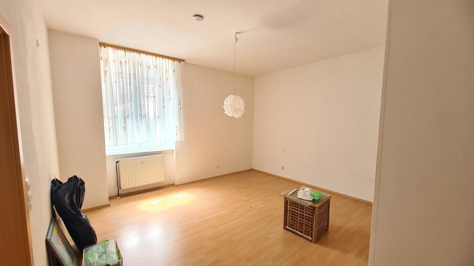 Prenájom bytu 2-izbový 86 m², Liebenzeller Str.3, Neuhausen, Bádensko-Wurttembersko Prenájom bytu 2-izbový 86 m², Liebenzeller Str.3, Neuhausen, Bádensko-Wurttembersko