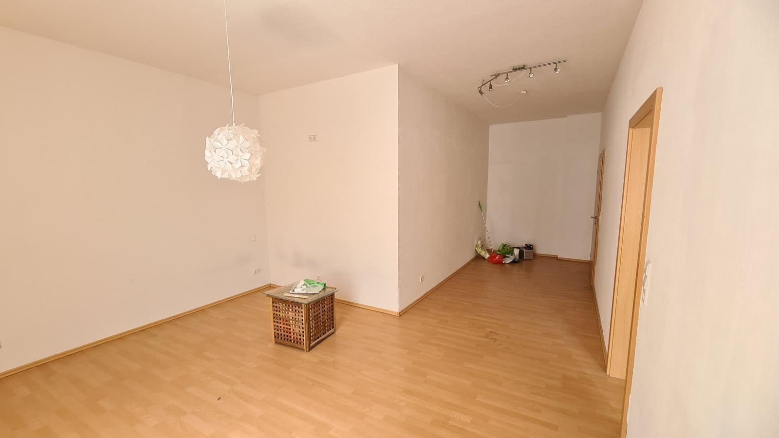 Prenájom bytu 2-izbový 86 m², Liebenzeller Str.3, Neuhausen, Bádensko-Wurttembersko Prenájom bytu 2-izbový 86 m², Liebenzeller Str.3, Neuhausen, Bádensko-Wurttembersko