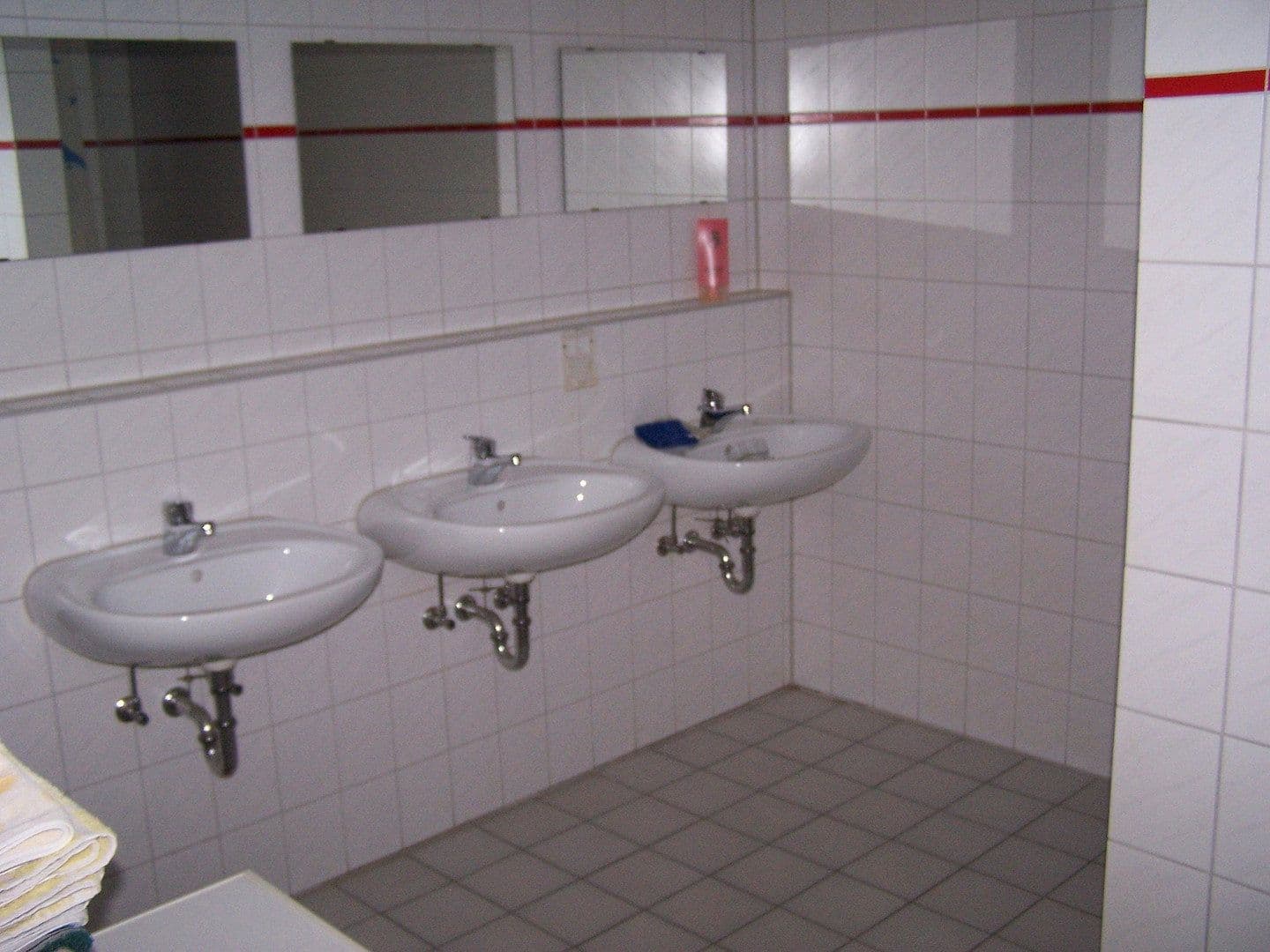 Prenájom nebytového priestoru 9.325 m², Talheim, Bádensko-Wurttembersko Prenájom nebytového priestoru 9.325 m², Talheim, Bádensko-Wurttembersko