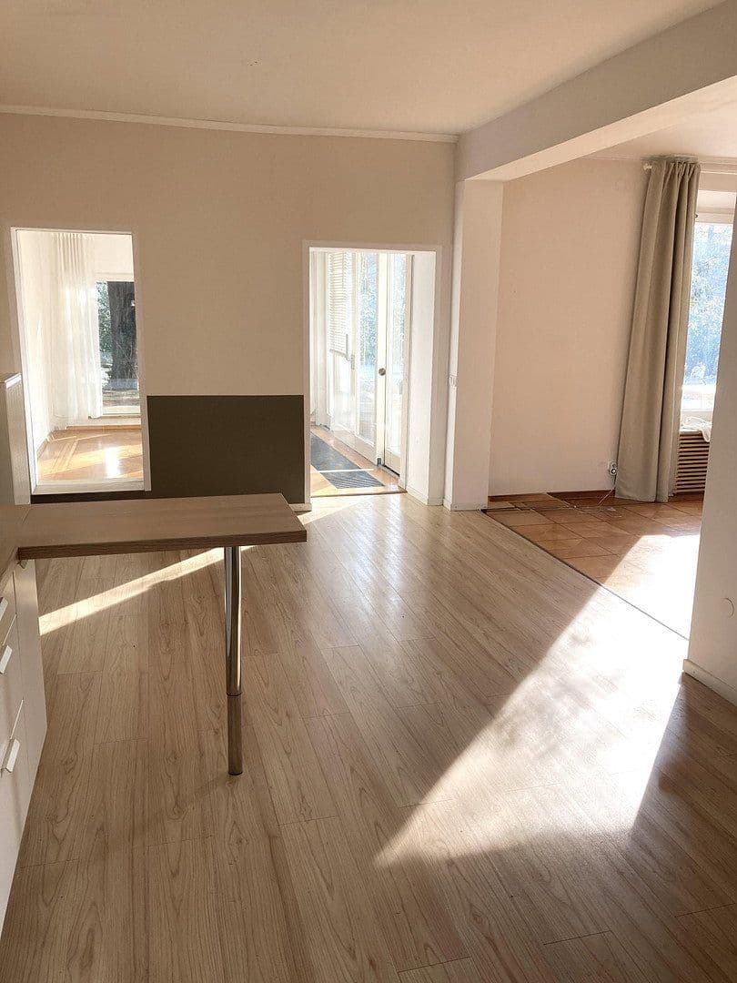 Predaj domu 330 m², pozemok 1.000 m², Richard-Wagner-Str. 16, Augsburg, Bavorsko Predaj domu 330 m², pozemok 1.000 m², Richard-Wagner-Str. 16, Augsburg, Bavorsko