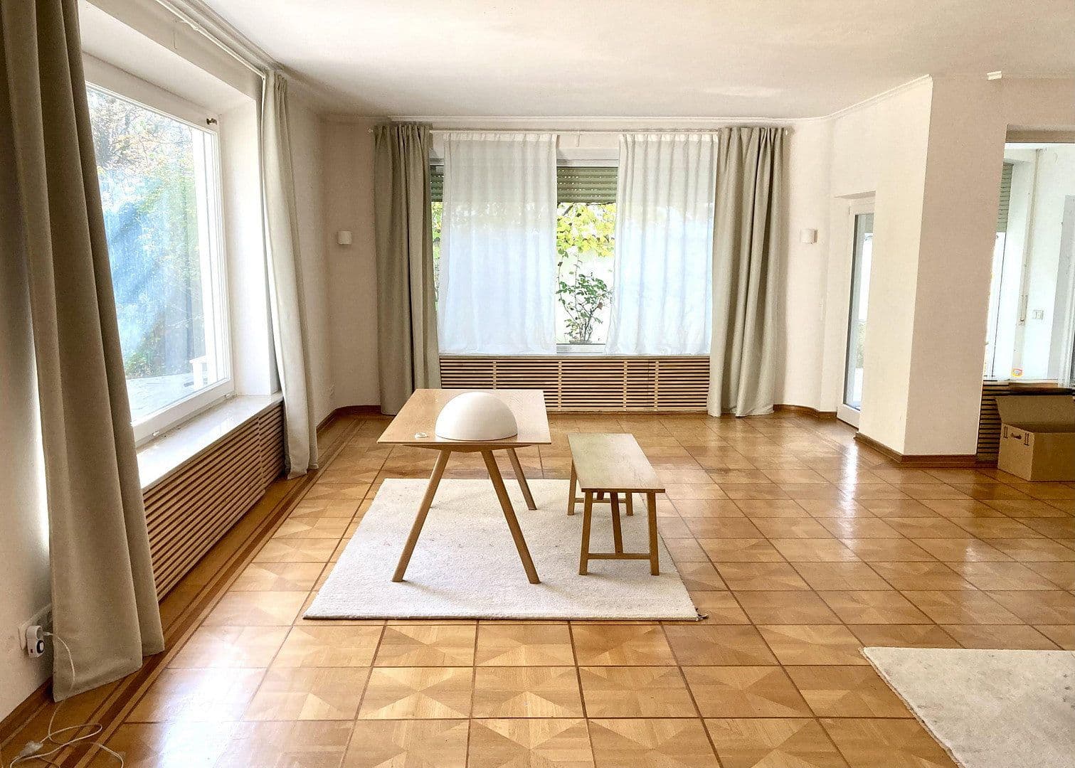 Predaj domu 330 m², pozemok 1.000 m², Richard-Wagner-Str. 16, Augsburg, Bavorsko Predaj domu 330 m², pozemok 1.000 m², Richard-Wagner-Str. 16, Augsburg, Bavorsko