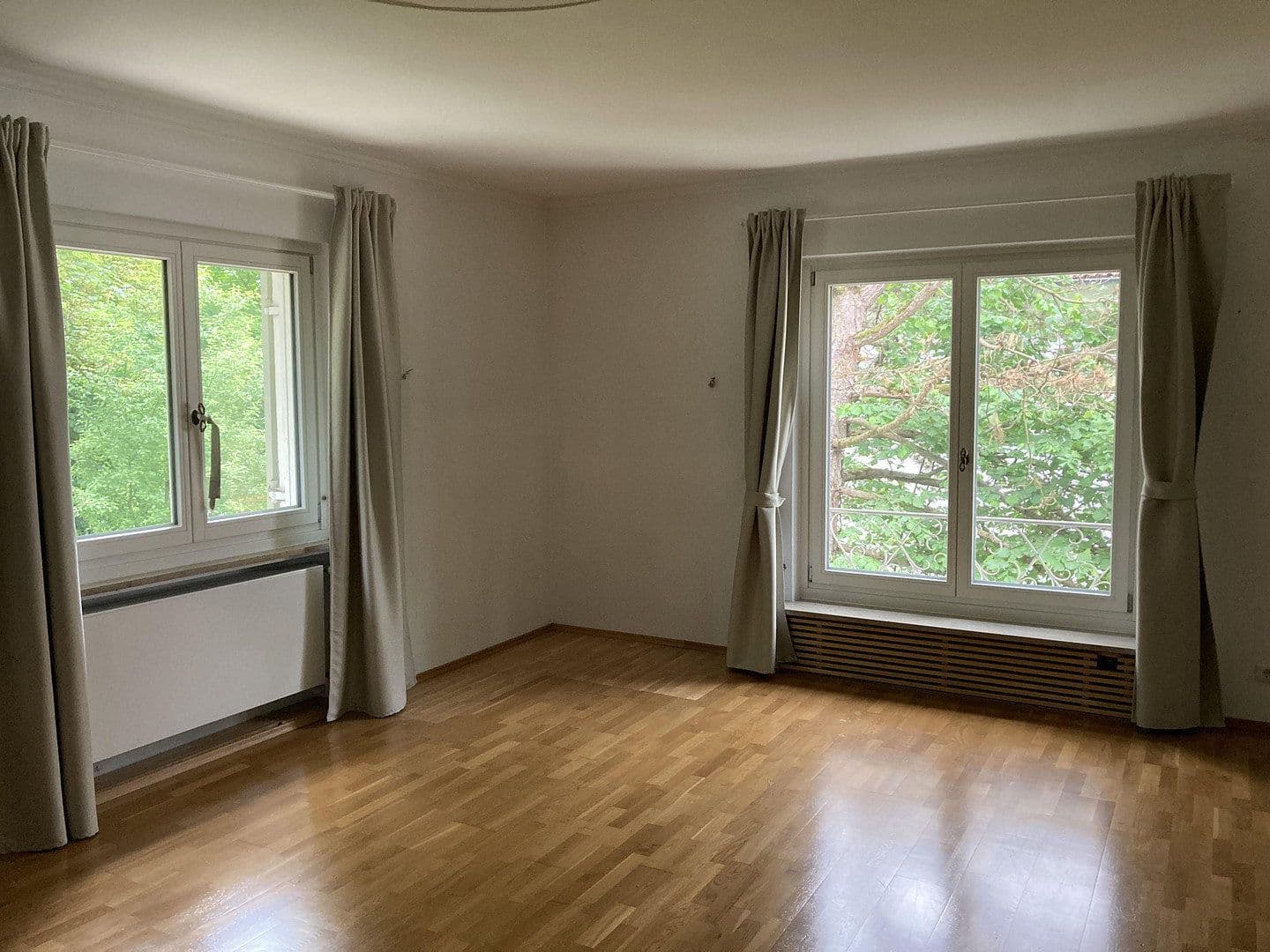 Predaj domu 330 m², pozemok 1.000 m², Richard-Wagner-Str. 16, Augsburg, Bavorsko Predaj domu 330 m², pozemok 1.000 m², Richard-Wagner-Str. 16, Augsburg, Bavorsko