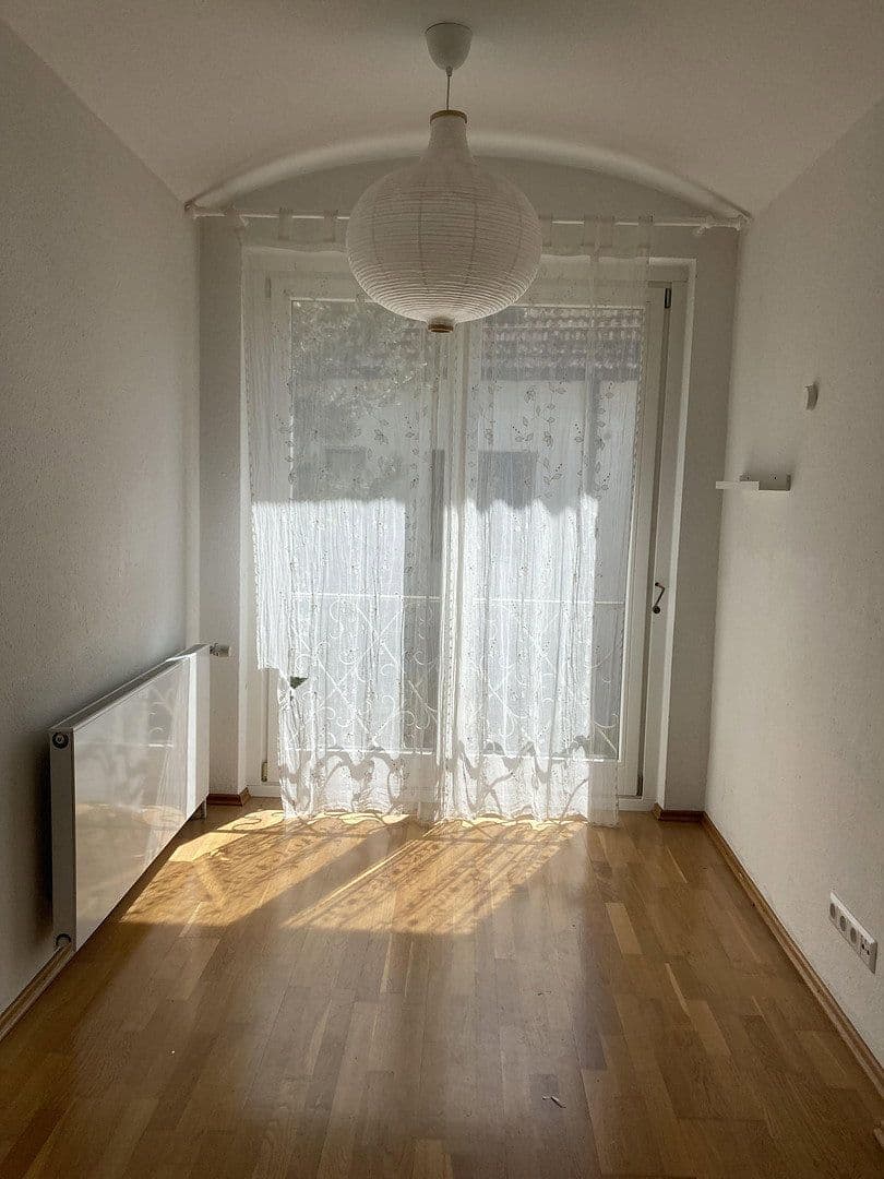 Predaj domu 330 m², pozemok 1.000 m², Richard-Wagner-Str. 16, Augsburg, Bavorsko Predaj domu 330 m², pozemok 1.000 m², Richard-Wagner-Str. 16, Augsburg, Bavorsko
