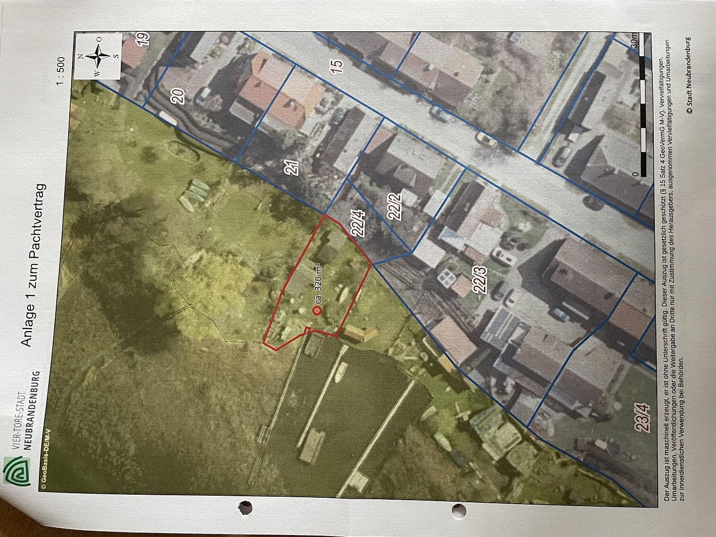 Predaj domu 133 m², pozemok 493 m², Strandstrasse 29, Neuenkirchen, Meklenbursko-Predpomoransko Predaj domu 133 m², pozemok 493 m², Strandstrasse 29, Neuenkirchen, Meklenbursko-Predpomoransko