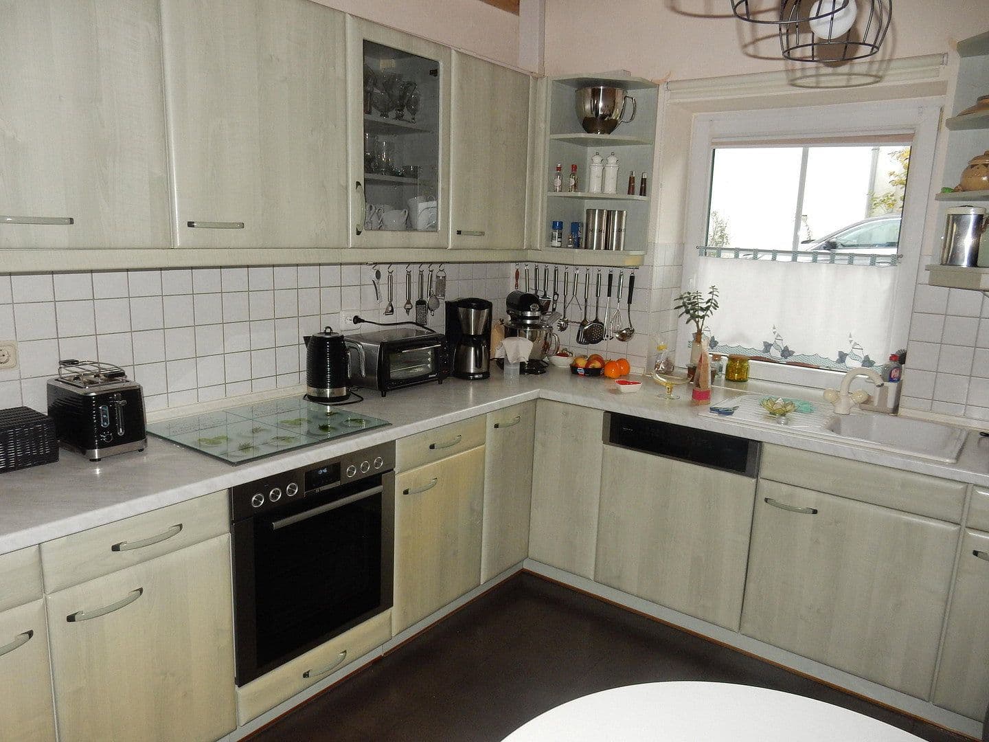 Predaj domu 133 m², pozemok 493 m², Strandstrasse 29, Neuenkirchen, Meklenbursko-Predpomoransko Predaj domu 133 m², pozemok 493 m², Strandstrasse 29, Neuenkirchen, Meklenbursko-Predpomoransko