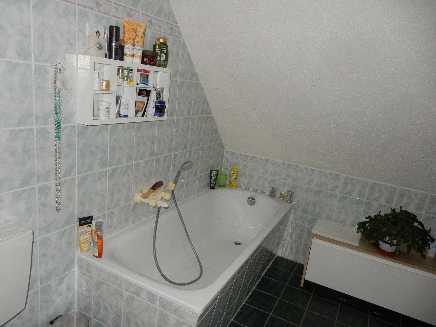 Predaj domu 133 m², pozemok 493 m², Strandstrasse 29, Neuenkirchen, Meklenbursko-Predpomoransko Predaj domu 133 m², pozemok 493 m², Strandstrasse 29, Neuenkirchen, Meklenbursko-Predpomoransko