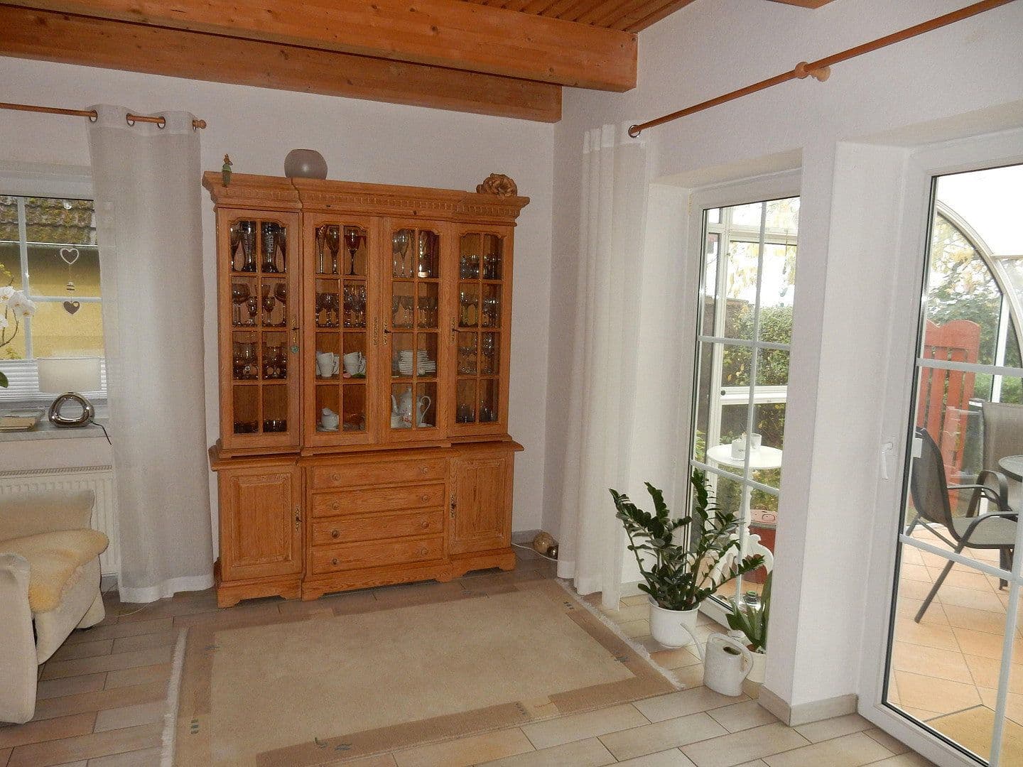 Predaj domu 133 m², pozemok 493 m², Strandstrasse 29, Neuenkirchen, Meklenbursko-Predpomoransko Predaj domu 133 m², pozemok 493 m², Strandstrasse 29, Neuenkirchen, Meklenbursko-Predpomoransko