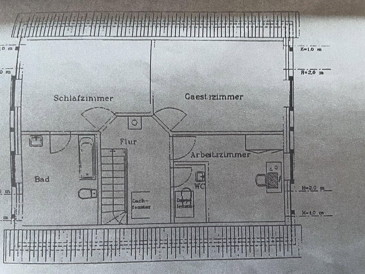 Predaj domu 133 m², pozemok 493 m², Strandstrasse 29, Neuenkirchen, Meklenbursko-Predpomoransko Predaj domu 133 m², pozemok 493 m², Strandstrasse 29, Neuenkirchen, Meklenbursko-Predpomoransko