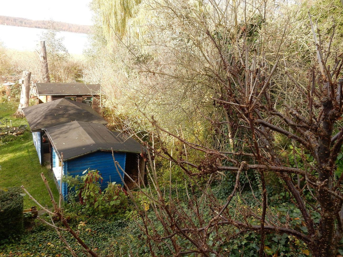 Predaj domu 133 m², pozemok 493 m², Strandstrasse 29, Neuenkirchen, Meklenbursko-Predpomoransko Predaj domu 133 m², pozemok 493 m², Strandstrasse 29, Neuenkirchen, Meklenbursko-Predpomoransko