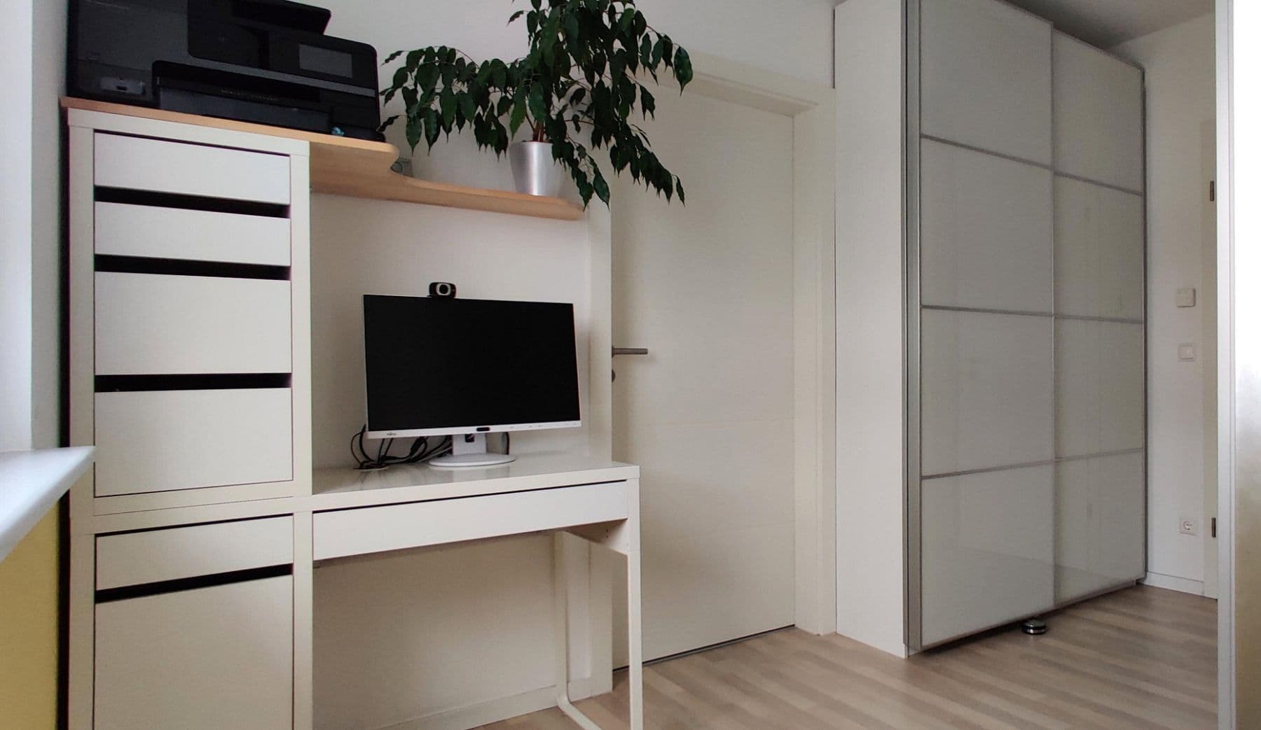 Predaj domu 127 m², pozemok 456 m², Landshut, Bavorsko Predaj domu 127 m², pozemok 456 m², Landshut, Bavorsko
