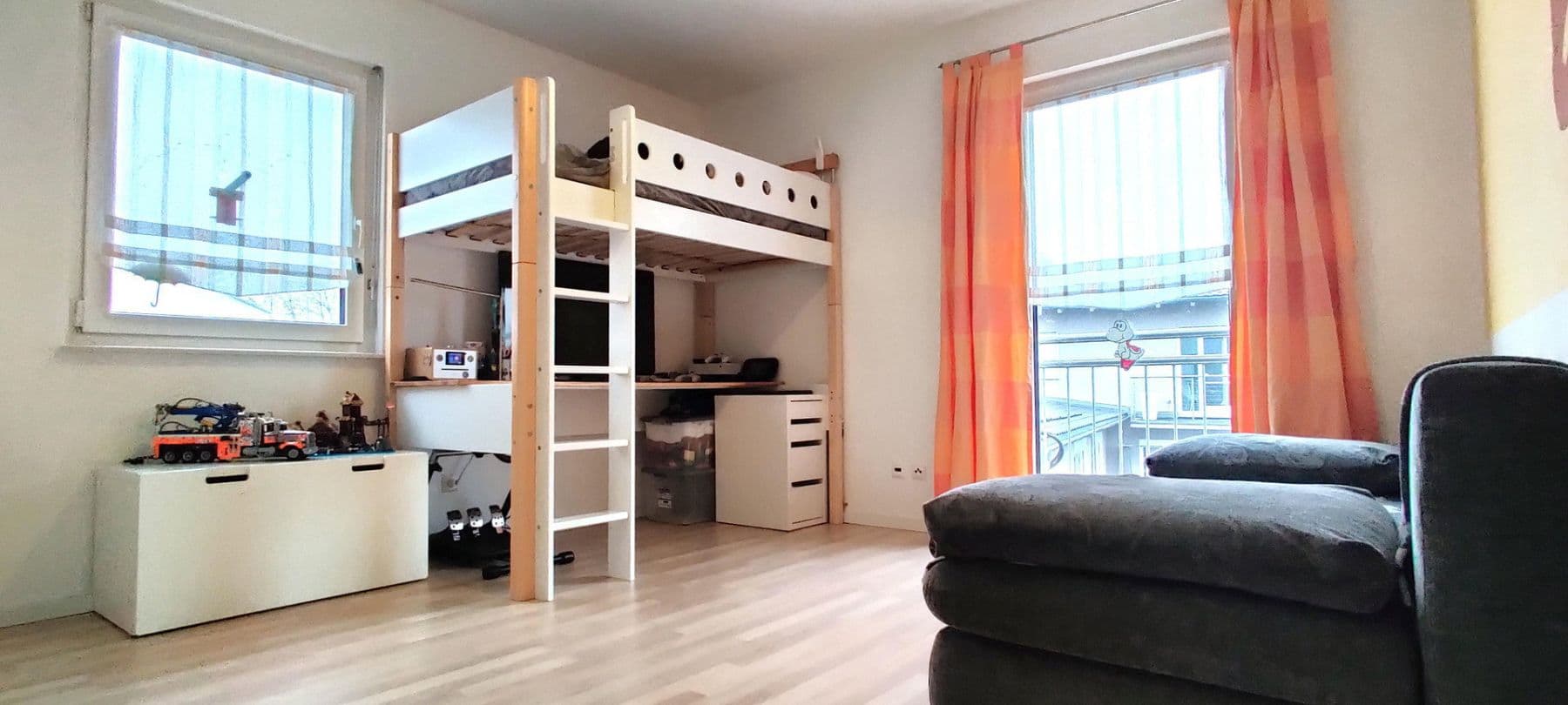 Predaj domu 127 m², pozemok 456 m², Landshut, Bavorsko Predaj domu 127 m², pozemok 456 m², Landshut, Bavorsko