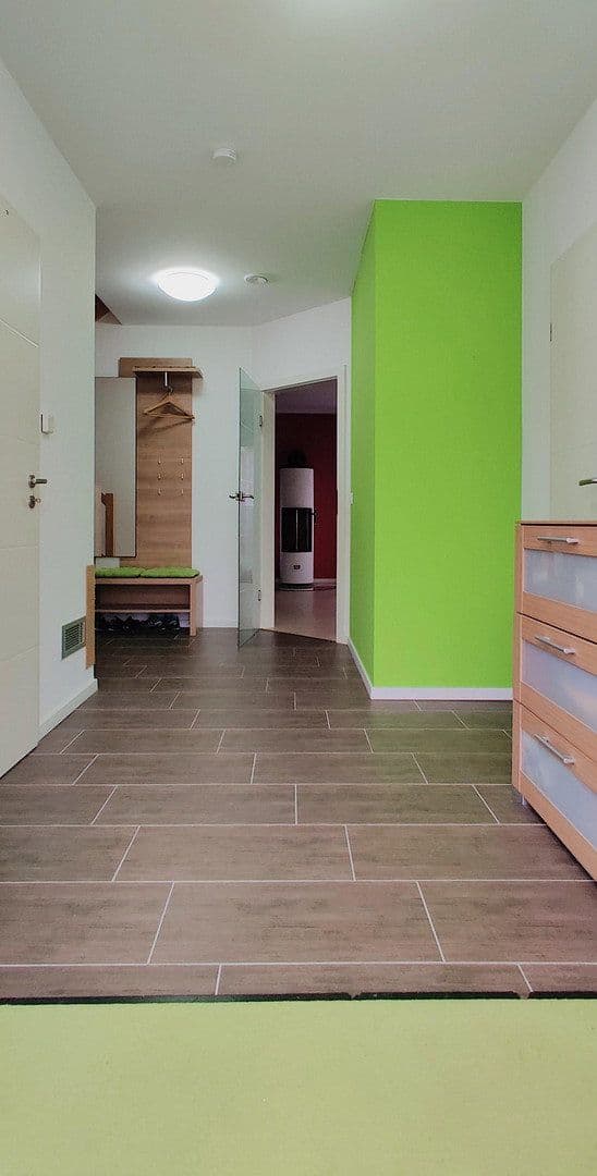 Predaj domu 127 m², pozemok 456 m², Landshut, Bavorsko Predaj domu 127 m², pozemok 456 m², Landshut, Bavorsko