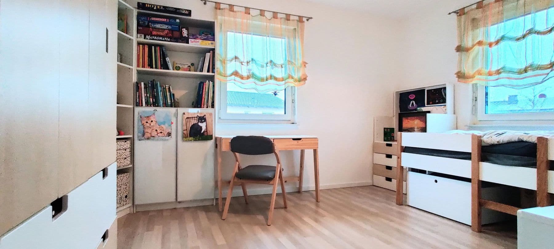Predaj domu 127 m², pozemok 456 m², Landshut, Bavorsko Predaj domu 127 m², pozemok 456 m², Landshut, Bavorsko