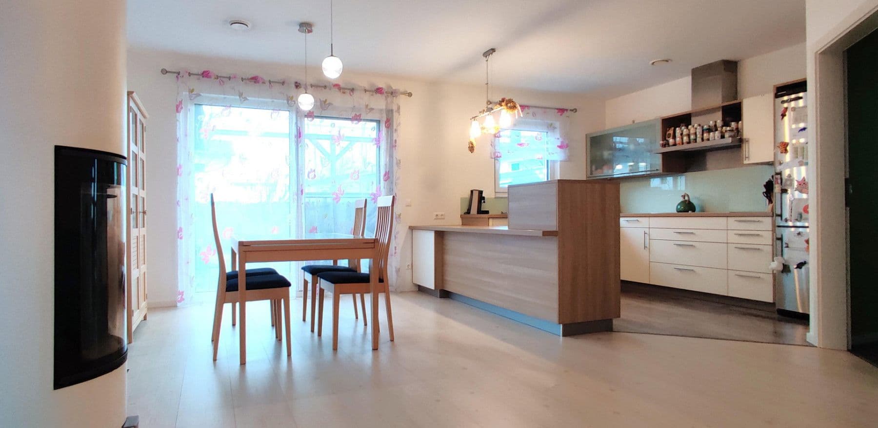Predaj domu 127 m², pozemok 456 m², Landshut, Bavorsko Predaj domu 127 m², pozemok 456 m², Landshut, Bavorsko