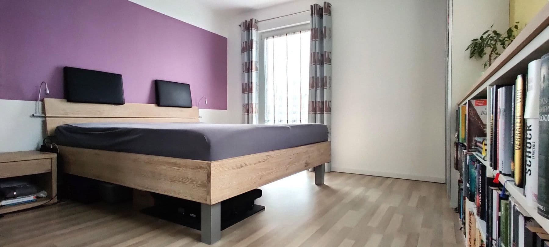 Predaj domu 127 m², pozemok 456 m², Landshut, Bavorsko Predaj domu 127 m², pozemok 456 m², Landshut, Bavorsko