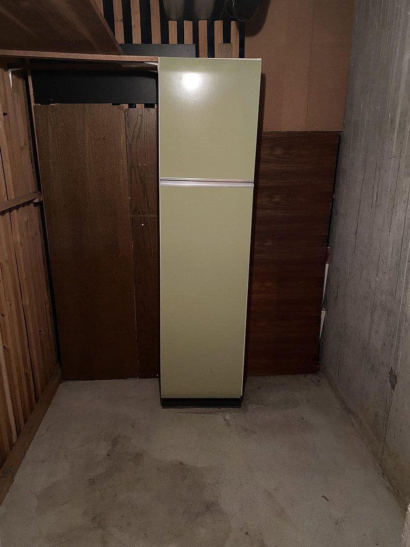 Prenájom bytu 2-izbový 65 m², Brucknerstraße 6, Graben-Neudorf, Bádensko-Wurttembersko Prenájom bytu 2-izbový 65 m², Brucknerstraße 6, Graben-Neudorf, Bádensko-Wurttembersko