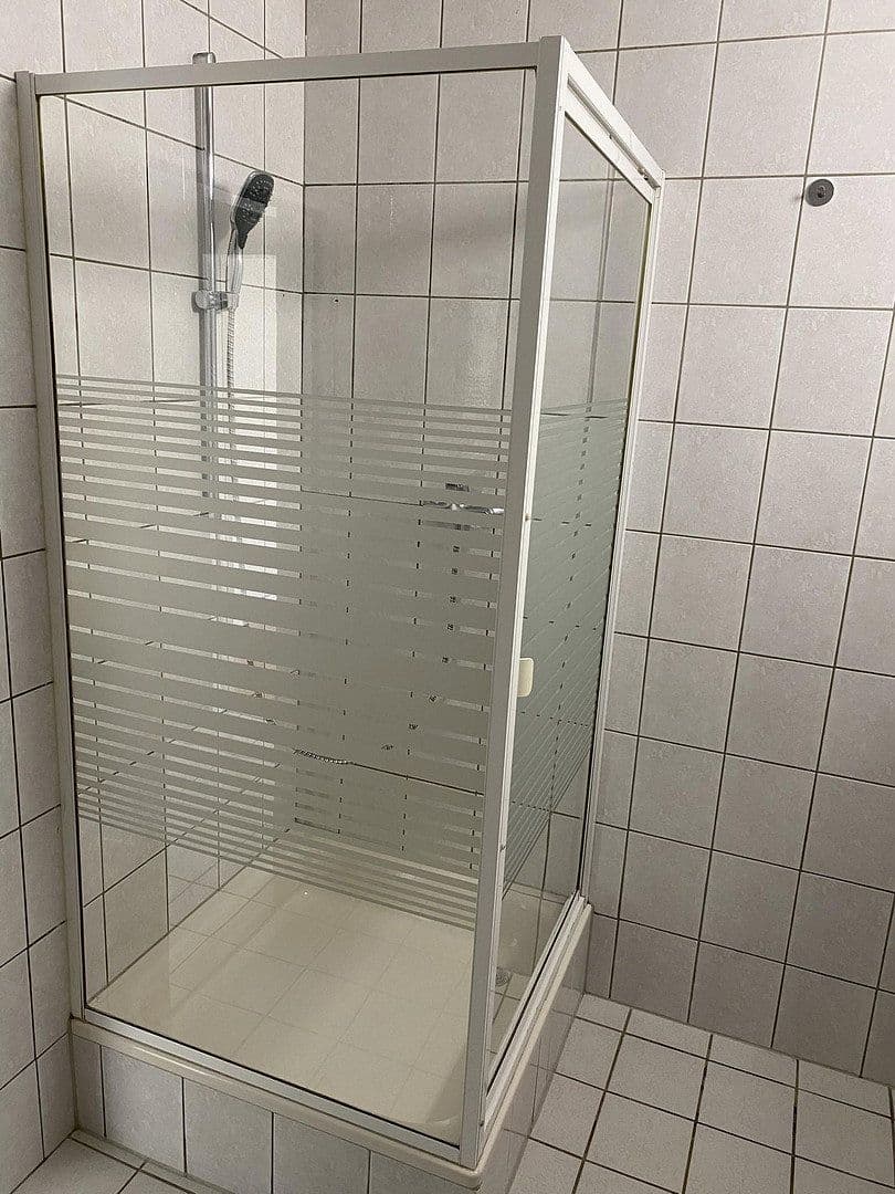 Prenájom bytu 2-izbový 65 m², Brucknerstraße 6, Graben-Neudorf, Bádensko-Wurttembersko Prenájom bytu 2-izbový 65 m², Brucknerstraße 6, Graben-Neudorf, Bádensko-Wurttembersko