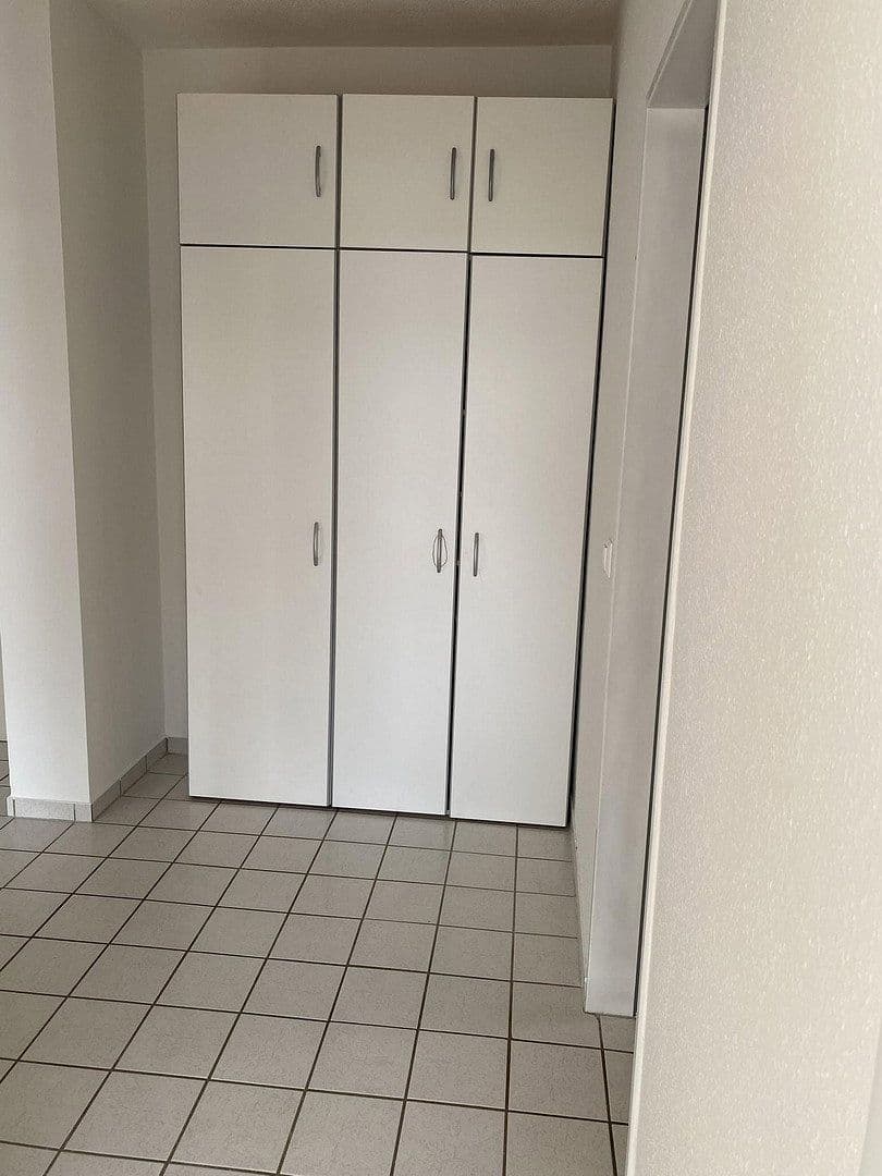 Prenájom bytu 2-izbový 65 m², Brucknerstraße 6, Graben-Neudorf, Bádensko-Wurttembersko Prenájom bytu 2-izbový 65 m², Brucknerstraße 6, Graben-Neudorf, Bádensko-Wurttembersko