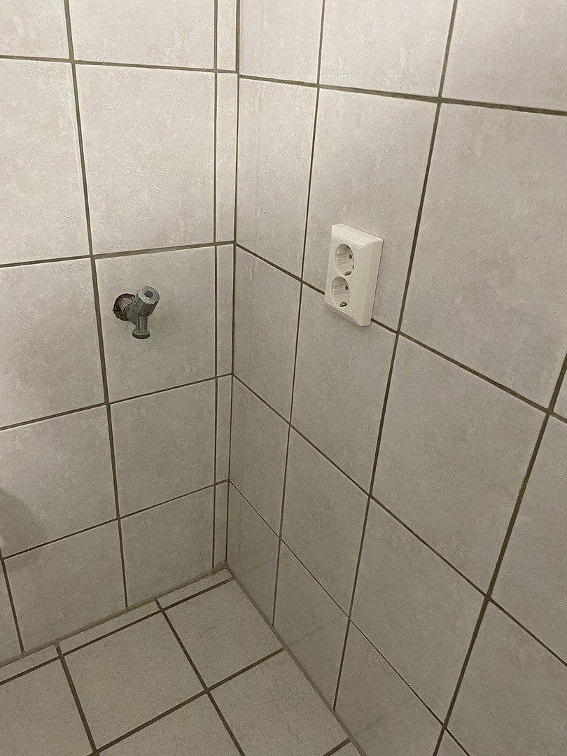 Prenájom bytu 2-izbový 65 m², Brucknerstraße 6, Graben-Neudorf, Bádensko-Wurttembersko Prenájom bytu 2-izbový 65 m², Brucknerstraße 6, Graben-Neudorf, Bádensko-Wurttembersko