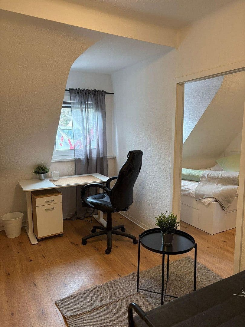 Predaj domu 130 m², pozemok 121 m², Saarbrücken, Sársko Predaj domu 130 m², pozemok 121 m², Saarbrücken, Sársko