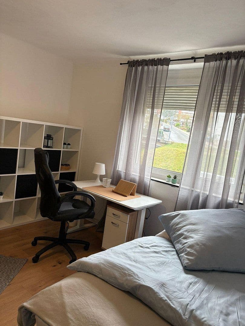 Predaj domu 130 m², pozemok 121 m², Saarbrücken, Sársko Predaj domu 130 m², pozemok 121 m², Saarbrücken, Sársko