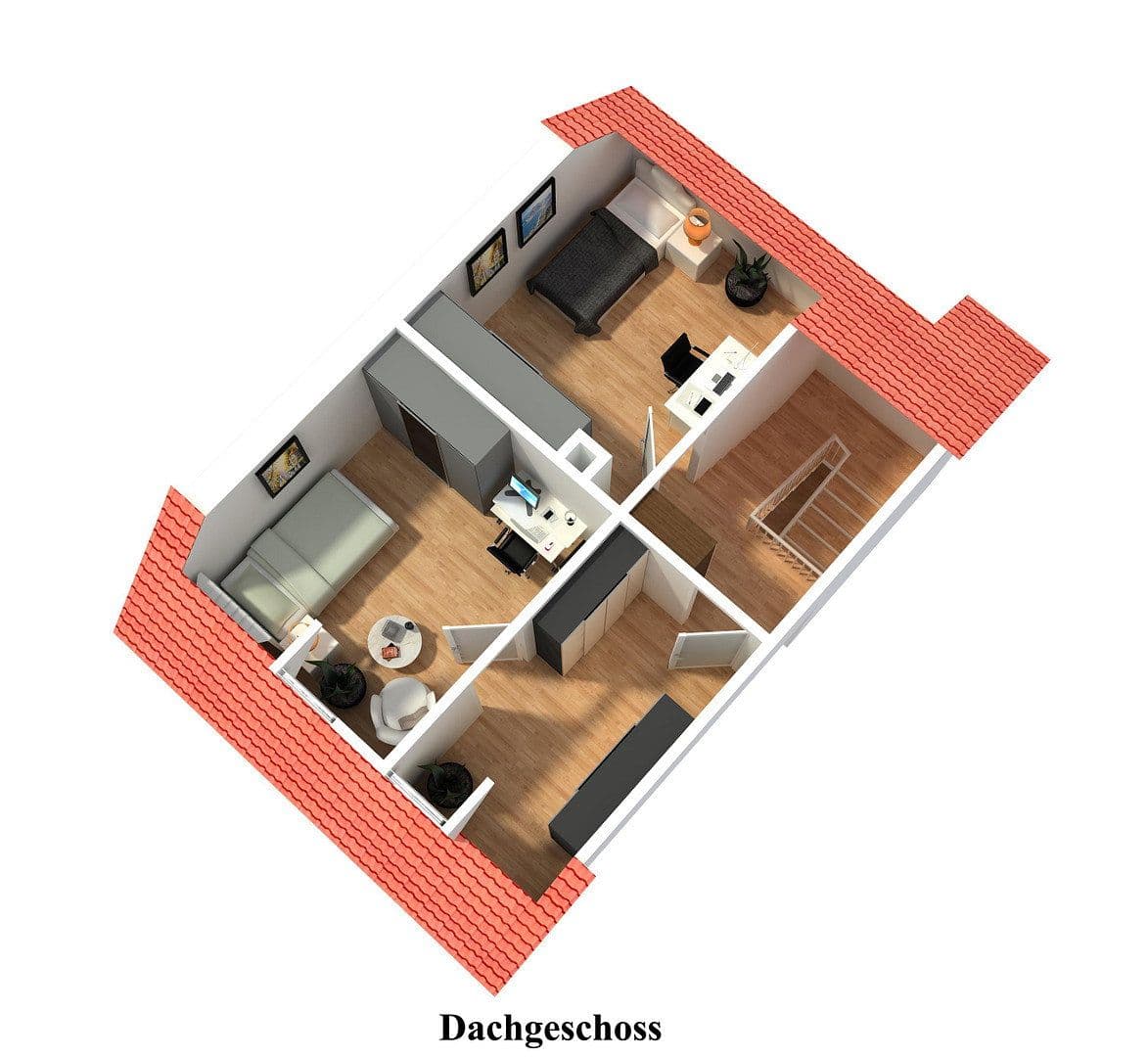 Predaj domu 130 m², pozemok 121 m², Saarbrücken, Sársko Predaj domu 130 m², pozemok 121 m², Saarbrücken, Sársko