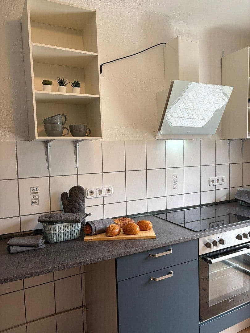 Predaj domu 130 m², pozemok 121 m², Saarbrücken, Sársko Predaj domu 130 m², pozemok 121 m², Saarbrücken, Sársko