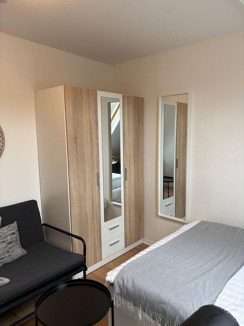 Predaj domu 130 m², pozemok 121 m², Saarbrücken, Sársko Predaj domu 130 m², pozemok 121 m², Saarbrücken, Sársko