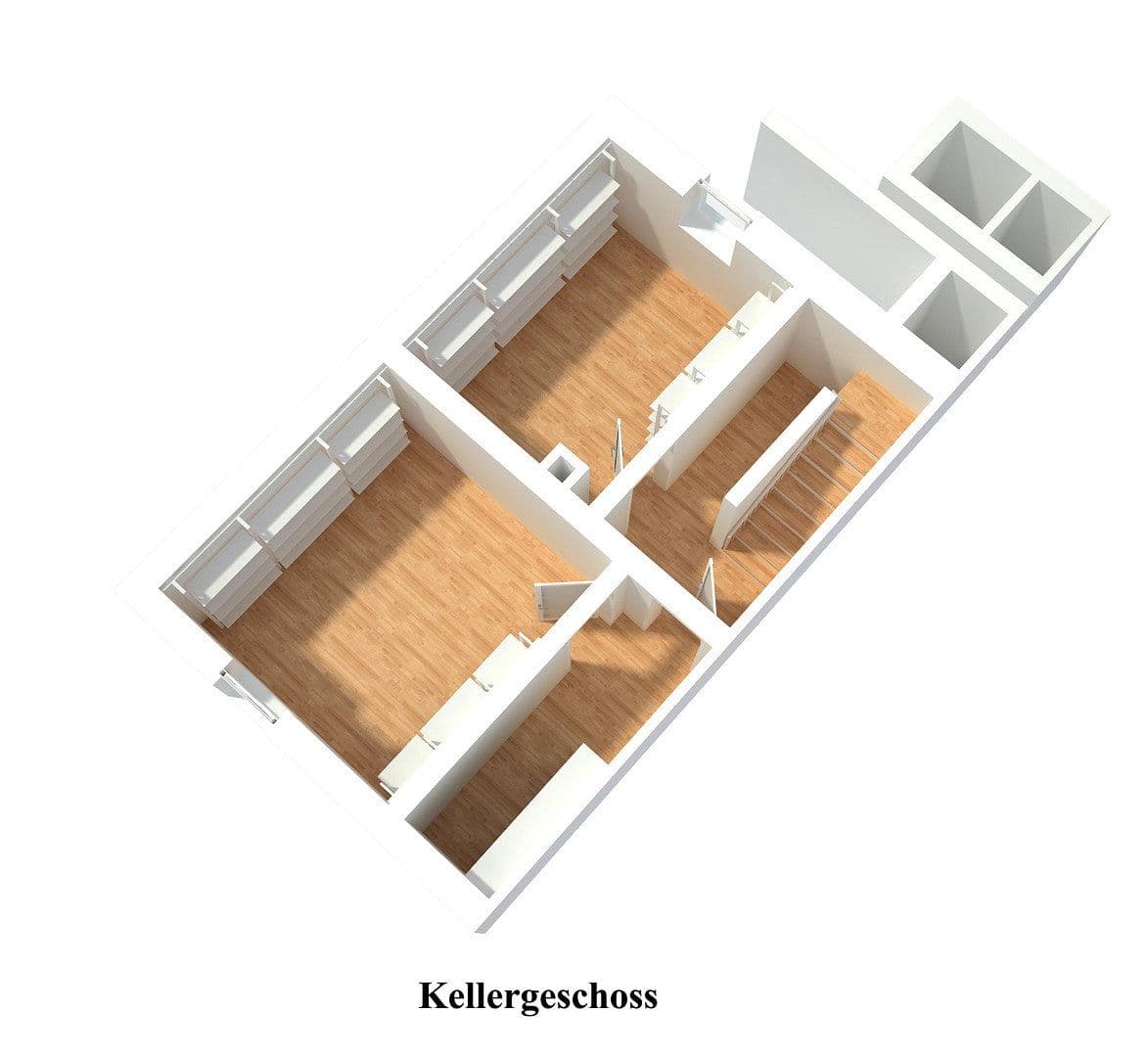 Predaj domu 130 m², pozemok 121 m², Saarbrücken, Sársko Predaj domu 130 m², pozemok 121 m², Saarbrücken, Sársko
