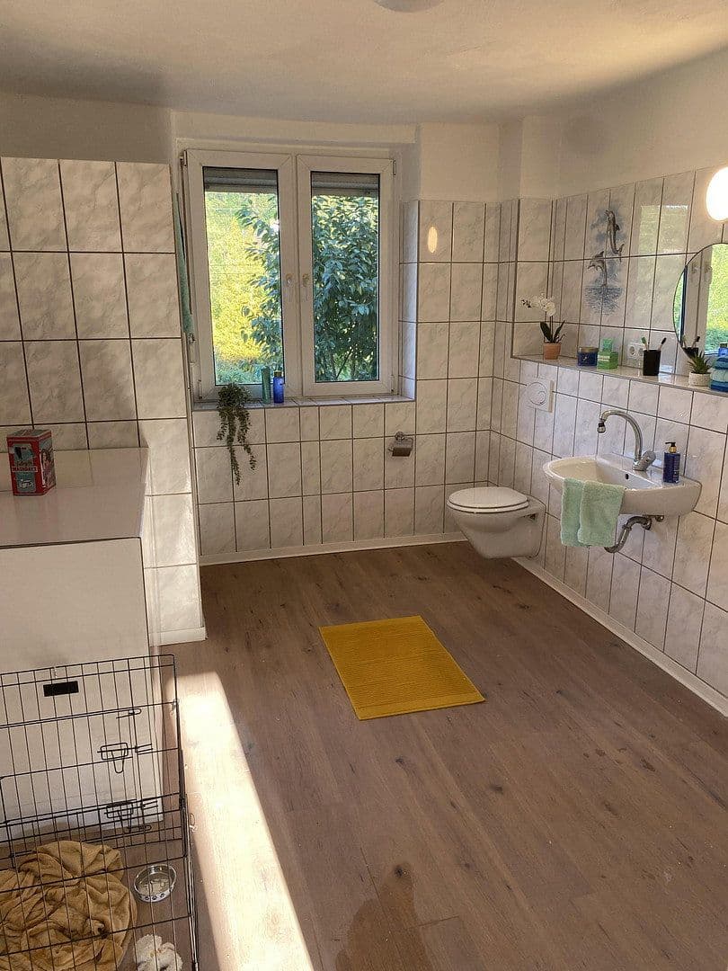 Predaj domu 130 m², pozemok 121 m², Saarbrücken, Sársko Predaj domu 130 m², pozemok 121 m², Saarbrücken, Sársko