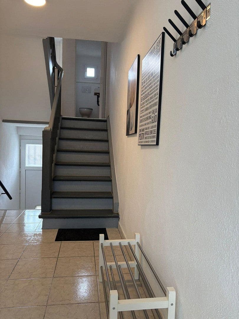 Predaj domu 130 m², pozemok 121 m², Saarbrücken, Sársko Predaj domu 130 m², pozemok 121 m², Saarbrücken, Sársko