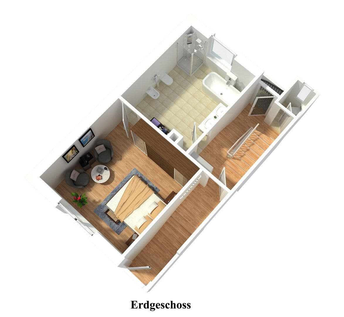 Predaj domu 130 m², pozemok 121 m², Saarbrücken, Sársko Predaj domu 130 m², pozemok 121 m², Saarbrücken, Sársko