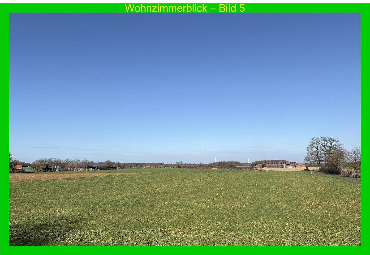 Prenájom bytu 3-izbový 120 m², Telgte, Severné Porýnie - Westfálsko Prenájom bytu 3-izbový 120 m², Telgte, Severné Porýnie - Westfálsko
