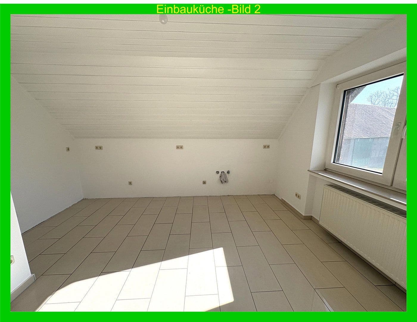 Prenájom bytu 3-izbový 120 m², Telgte, Severné Porýnie - Westfálsko Prenájom bytu 3-izbový 120 m², Telgte, Severné Porýnie - Westfálsko