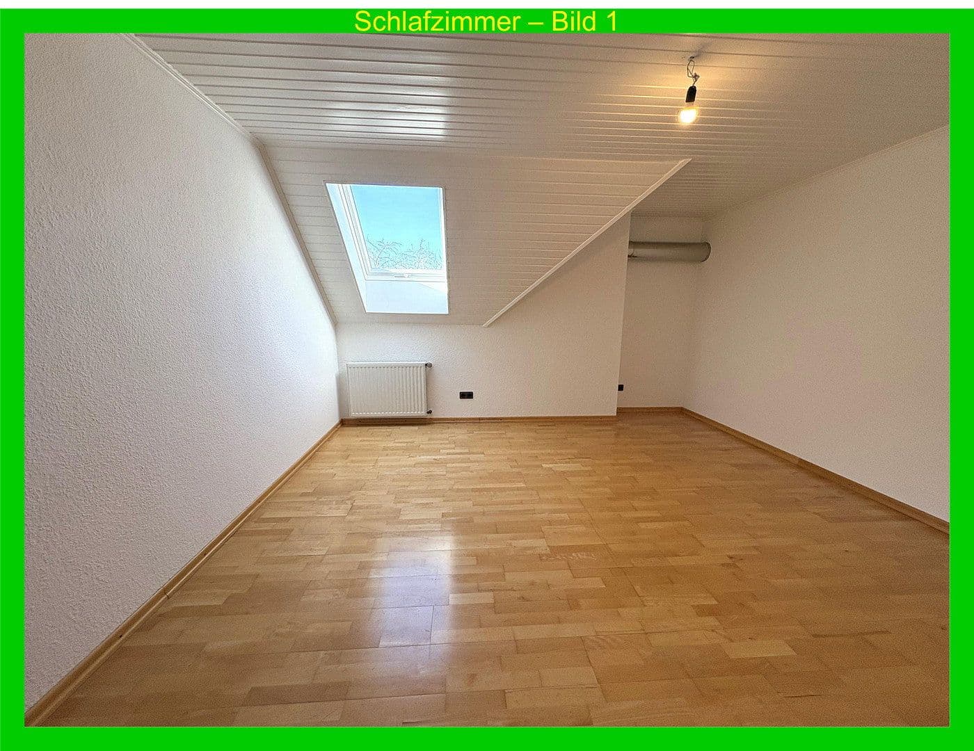 Prenájom bytu 3-izbový 120 m², Telgte, Severné Porýnie - Westfálsko Prenájom bytu 3-izbový 120 m², Telgte, Severné Porýnie - Westfálsko
