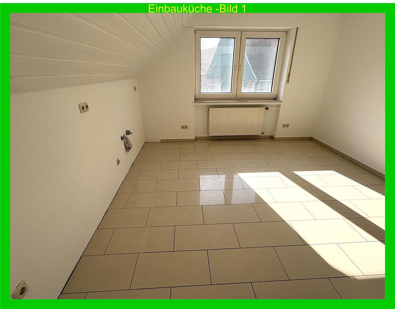 Prenájom bytu 3-izbový 120 m², Telgte, Severné Porýnie - Westfálsko Prenájom bytu 3-izbový 120 m², Telgte, Severné Porýnie - Westfálsko