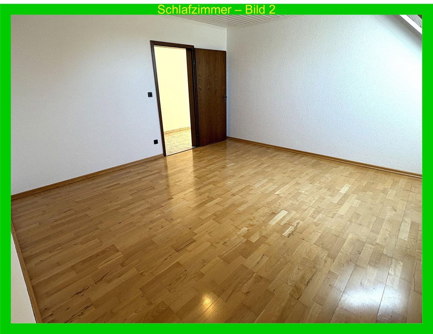 Prenájom bytu 3-izbový 120 m², Telgte, Severné Porýnie - Westfálsko Prenájom bytu 3-izbový 120 m², Telgte, Severné Porýnie - Westfálsko