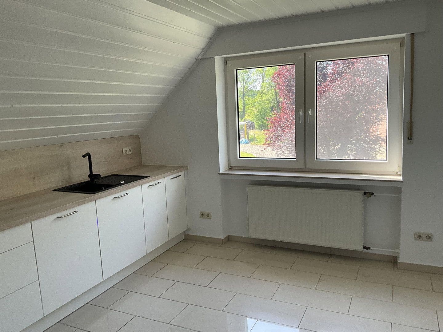 Prenájom bytu 3-izbový 120 m², Telgte, Severné Porýnie - Westfálsko Prenájom bytu 3-izbový 120 m², Telgte, Severné Porýnie - Westfálsko