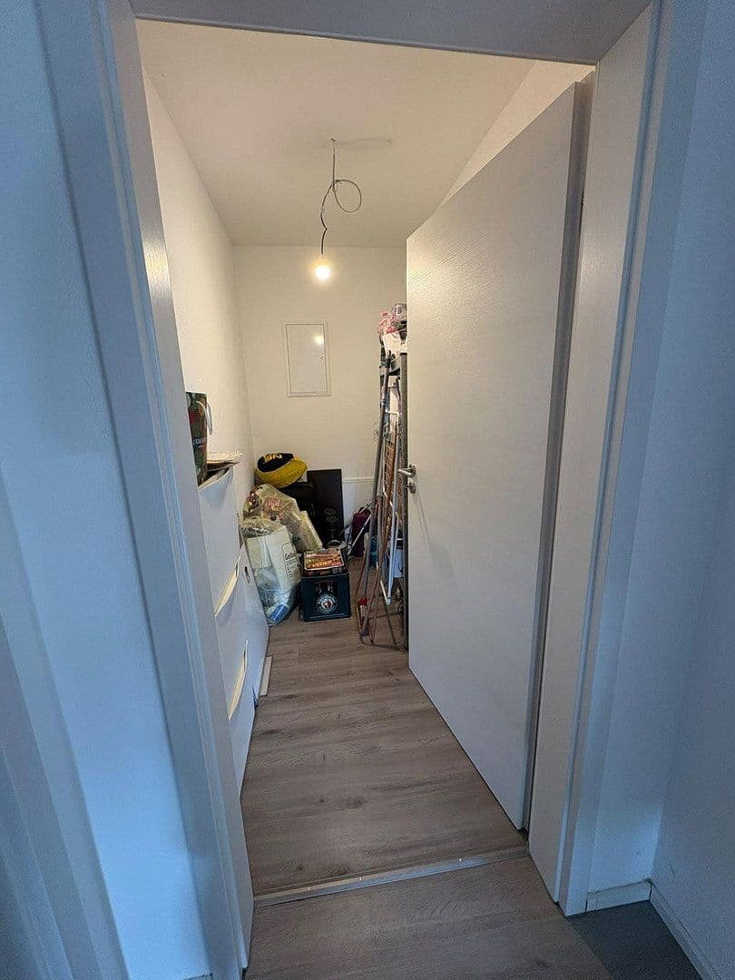 Prenájom bytu 2-izbový 93 m², Am Seltengraben 4, Rottenburg am Neckar, Bádensko-Wurttembersko Prenájom bytu 2-izbový 93 m², Am Seltengraben 4, Rottenburg am Neckar, Bádensko-Wurttembersko