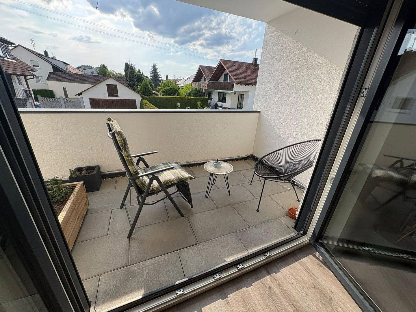 Prenájom bytu 2-izbový 93 m², Am Seltengraben 4, Rottenburg am Neckar, Bádensko-Wurttembersko Prenájom bytu 2-izbový 93 m², Am Seltengraben 4, Rottenburg am Neckar, Bádensko-Wurttembersko