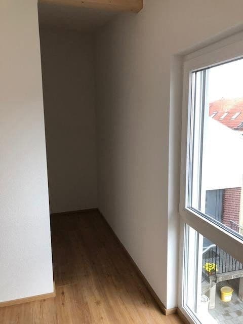 Prenájom domu 139 m², pozemok 225 m², Mühltal, Hesensko Prenájom domu 139 m², pozemok 225 m², Mühltal, Hesensko