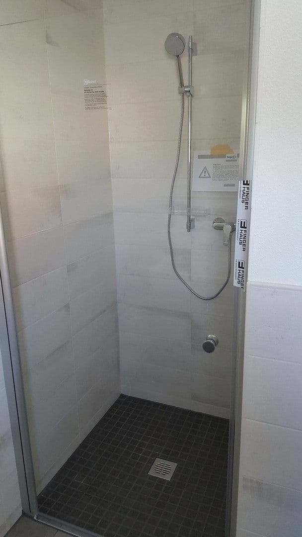Prenájom domu 139 m², pozemok 225 m², Mühltal, Hesensko Prenájom domu 139 m², pozemok 225 m², Mühltal, Hesensko