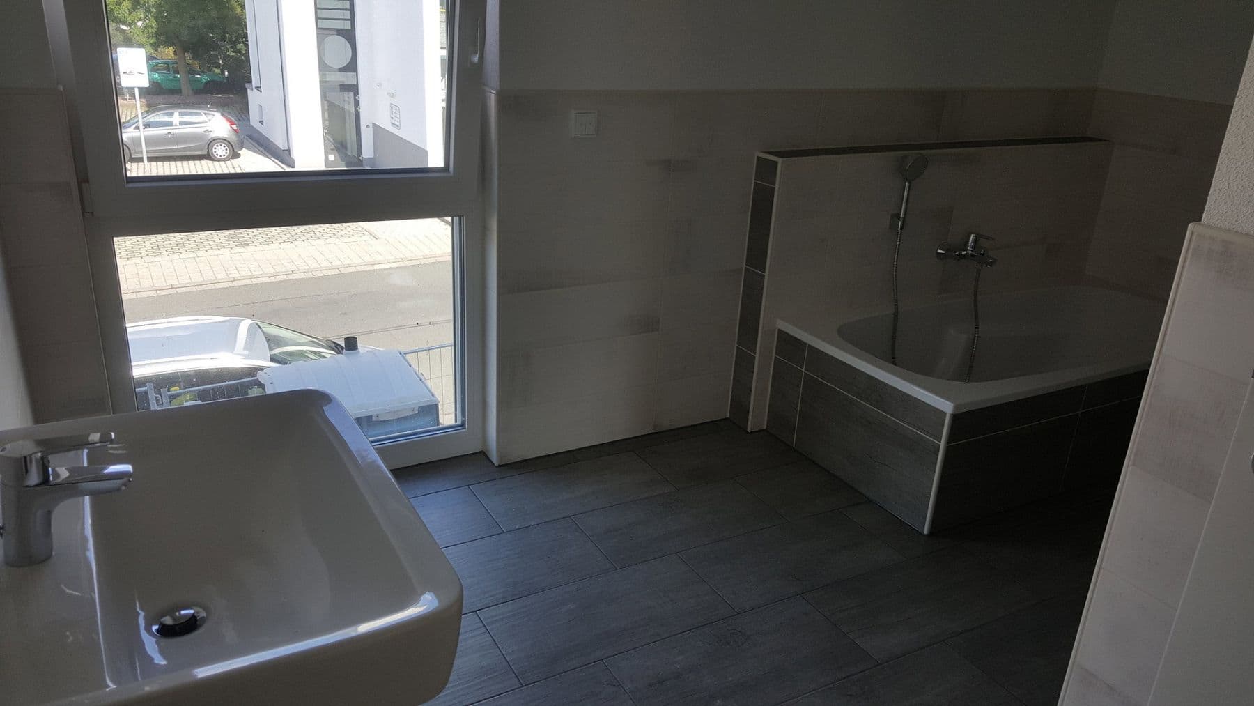 Prenájom domu 139 m², pozemok 225 m², Mühltal, Hesensko Prenájom domu 139 m², pozemok 225 m², Mühltal, Hesensko