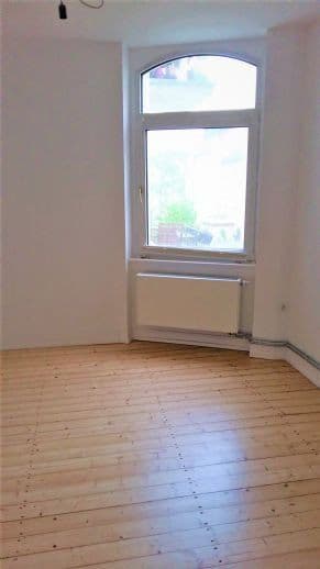 Prenájom bytu 3-izbový 75 m², Wilhelmshöher Allee 178, Hessen - Kassel, Hesensko Prenájom bytu 3-izbový 75 m², Wilhelmshöher Allee 178, Hessen - Kassel, Hesensko
