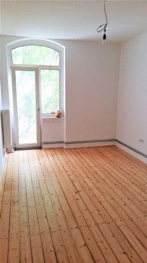 Prenájom bytu 3-izbový 75 m², Wilhelmshöher Allee 178, Hessen - Kassel, Hesensko Prenájom bytu 3-izbový 75 m², Wilhelmshöher Allee 178, Hessen - Kassel, Hesensko