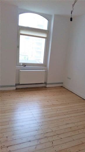 Prenájom bytu 3-izbový 75 m², Wilhelmshöher Allee 178, Hessen - Kassel, Hesensko Prenájom bytu 3-izbový 75 m², Wilhelmshöher Allee 178, Hessen - Kassel, Hesensko